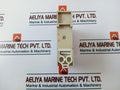 ABB CT-ERE On Delay Time Relay 300V 1Svr550107R2100