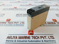 ABB CT-ERE On Delay Time Relay 300V 1Svr550107R2100