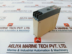 ABB CT-ERE On Delay Time Relay 300V 1Svr550107R2100