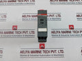 Abb Ct-ers.12S On-delay Time Relay 0.05 S-300 H 1Svr730100R3100
