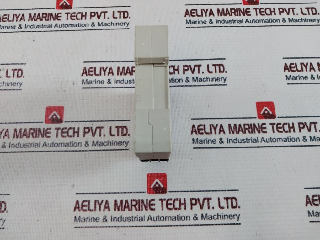 Abb Ct-ers.12S On-delay Time Relay 0.05 S-300 H 1Svr730100R3100