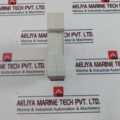 Abb Ct-ers.12S On-delay Time Relay 0.05 S-300 H 1Svr730100R3100