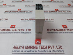 Abb Ct-ers.12S On-delay Time Relay 1Svr730100R3100 B300