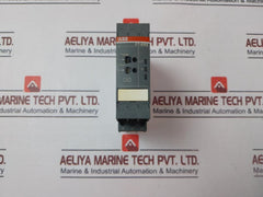 Abb Ct-ers.12S On-delay Time Relay 1Svr730100R3100 B300