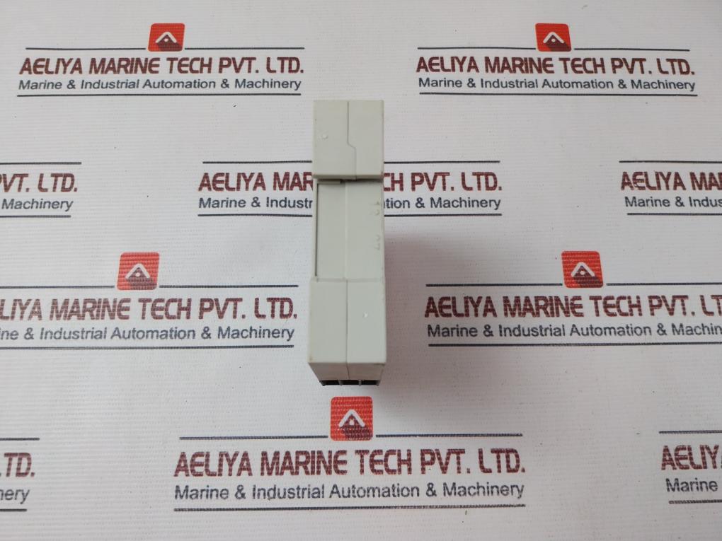 Abb Ct-ers.12S On-delay Time Relay 1Svr730100R3100 B300