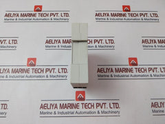 Abb Ct-ers.12S On-delay Time Relay 1Svr730100R3100 B300
