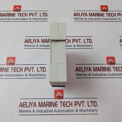 Abb Ct-ers.12S On-delay Time Relay 1Svr730100R3100 B300
