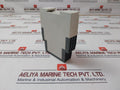 Abb Ct-ers.12S On-delay Time Relay 1Svr730100R3100 B300