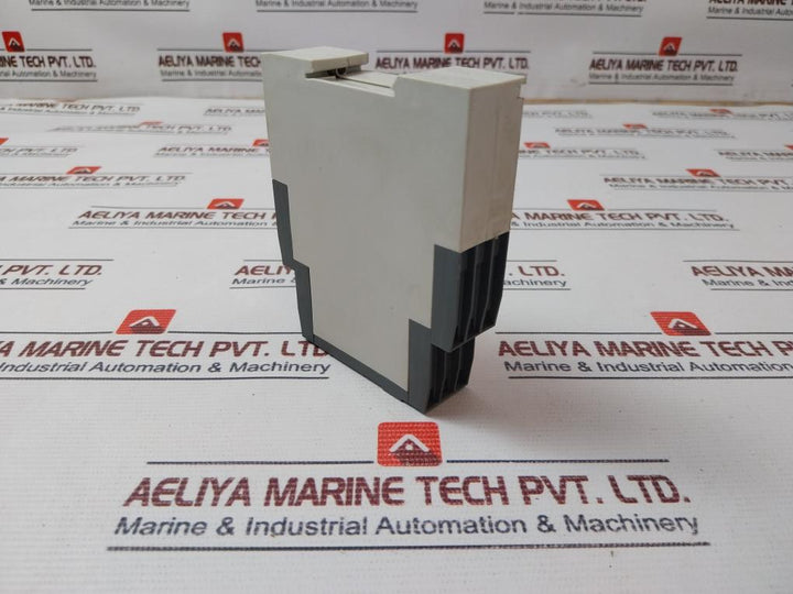 Abb Ct-ers.12S On-delay Time Relay 1Svr730100R3100 B300