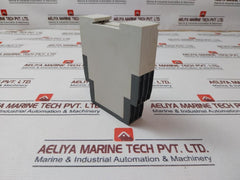 Abb Ct-ers.12S On-delay Time Relay 1Svr730100R3100 B300
