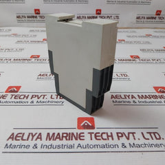 Abb Ct-ers.12S On-delay Time Relay 1Svr730100R3100 B300