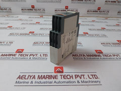 Abb Ct-ers.12S On-delay Time Relay 1Svr730100R3100 B300