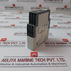 Abb Ct-ers.12S On-delay Time Relay 1Svr730100R3100 B300