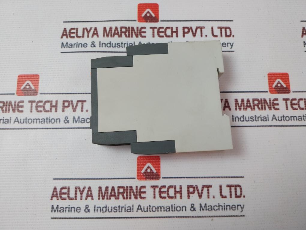 Abb Ct-ers.12S On-delay Time Relay 1Svr730100R3100 B300