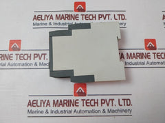 Abb Ct-ers.12S On-delay Time Relay 1Svr730100R3100 B300