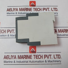 Abb Ct-ers.12S On-delay Time Relay 1Svr730100R3100 B300