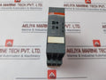 Abb Ct-ers.12S On-delay Time Relay 1Svr730100R3100 B300