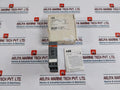 Abb Ct-ers.22s Time Delay Ralay 50/60hz