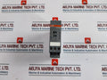 Abb Ct-ers.22s Time Delay Ralay 50/60hz