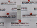 Abb Ct-ers.22s Time Delay Ralay 50/60hz