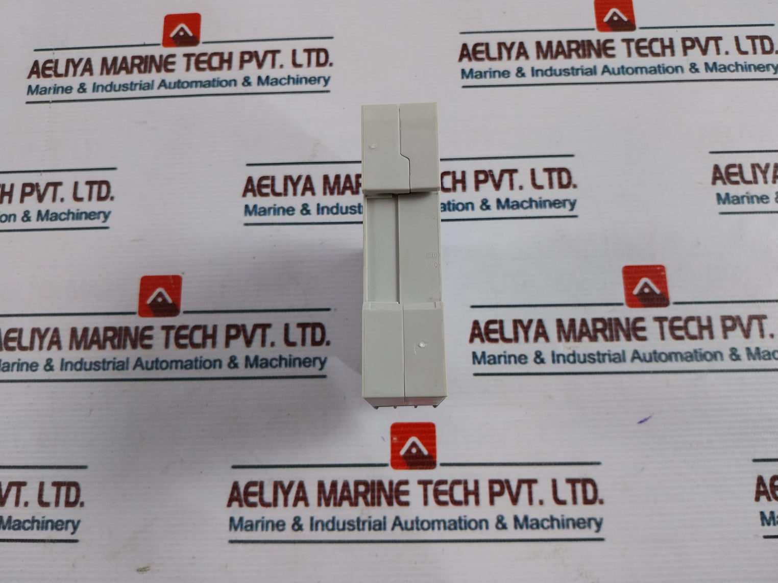 Abb Ct-ers.22s Time Delay Ralay 50/60hz