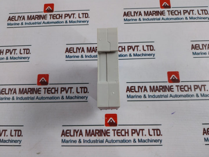 Abb Ct-ers.22s Time Delay Ralay 50/60hz