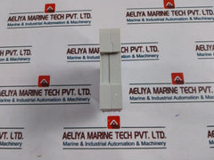 Abb Ct-ers.22s Time Delay Ralay 50/60hz