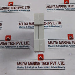Abb Ct-ers.22s Time Delay Ralay 50/60hz