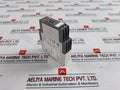 Abb Ct-ers.22s Time Delay Ralay 50/60hz