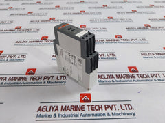 Abb Ct-ers.22s Time Delay Ralay 50/60hz