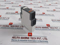 Abb Ct-ers.22s Time Delay Ralay 50/60hz