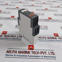 Abb Ct-ers.22s Time Delay Ralay 50/60hz