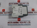 Abb Ct-ers.22s Time Delay Ralay 50/60hz