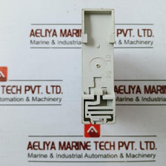 Abb Ct-mbs.22 Multifunction Time Relay 24-240V 50/60Hz 1Svr630010R3200
