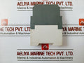 Abb Ct-mbs.22 Multifunction Time Relay 24-240V 50/60Hz 1Svr630010R3200