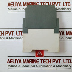 Abb Ct-mbs.22 Multifunction Time Relay 24-240V 50/60Hz 1Svr630010R3200