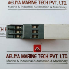Abb Ct-mbs.22 Multifunction Time Relay 24-240V 50/60Hz 1Svr630010R3200