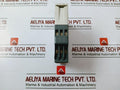 Abb Ct-mbs.22 Multifunction Time Relay 24-240V 50/60Hz 1Svr630010R3200