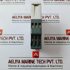 Abb Ct-mbs.22 Multifunction Time Relay 24-240V 50/60Hz 1Svr630010R3200