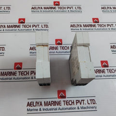 Abb Ct-mbs.22P Multifunction Time Relay 0.05S-300H 50/60Hz