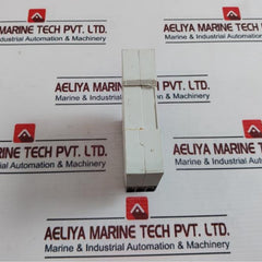 Abb Ct-mbs.22P Multifunction Time Relay 0.05S-300H 50/60Hz