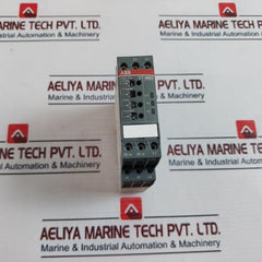 Abb Ct-mbs.22P Multifunction Time Relay 0.05S-300H 50/60Hz