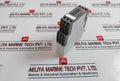 Abb Ct-mbs.22P Multifunction Time Relay 0.05S-300H 50/60Hz