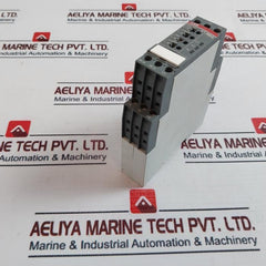 Abb Ct-mbs.22P Multifunction Time Relay 0.05S-300H 50/60Hz