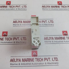 Abb Ct-mfe Multifunction Time Relay 1Svr550029R8100 0.05S-100H