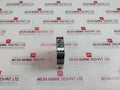 Abb Ct-mfs.21 Multifunction Time Relay 1Svr630010R0200 24-240V 50/60Hz