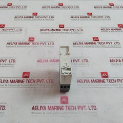 Abb Ct-mfs.21 Multifunction Time Relay 1Svr630010R0200 24-240V 50/60Hz