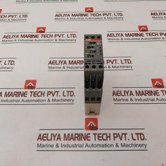Abb Ct-mfs.21 Multifunction Time Relay 24-240V 50/60Hz