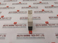 Abb Ct-mfs.21 Multifunction Time Relay 24-240V 50/60Hz