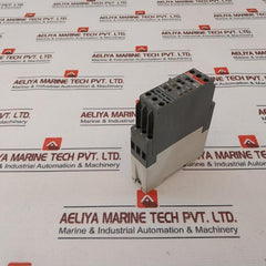 Abb Ct-mfs.21 Multifunction Time Relay 24-240V 50/60Hz